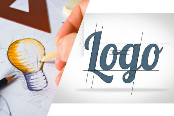 آموزش اصول طراحی لوگو+ بررسی مفاهیم لوگوهای معروف